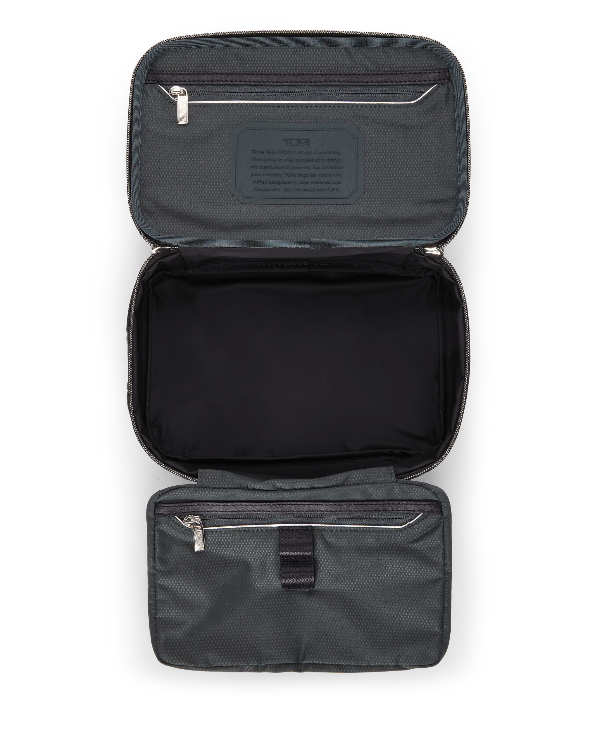 TUMI Richards Travel Kit