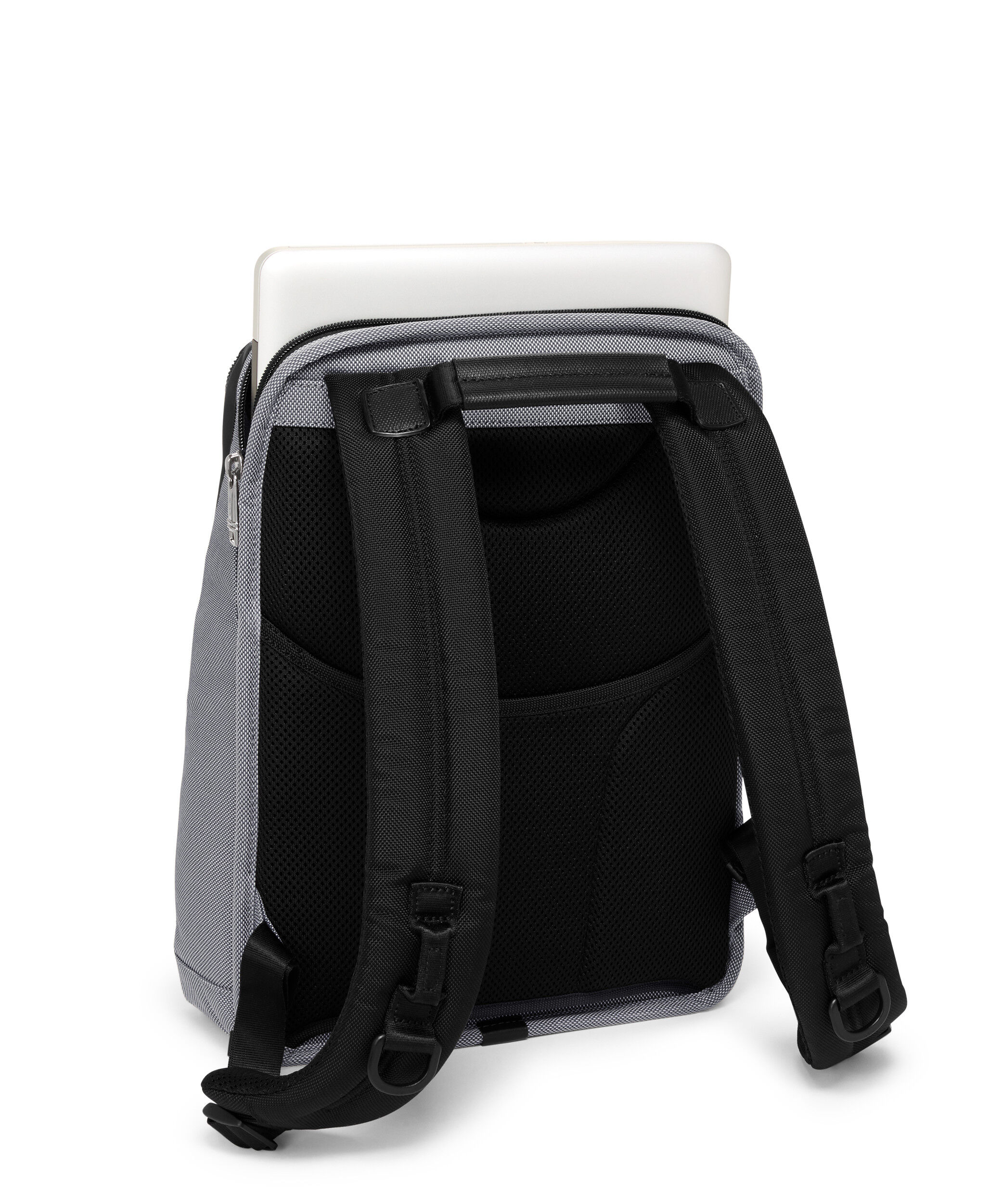 Alpha X Slim backpack 14'' 14"
