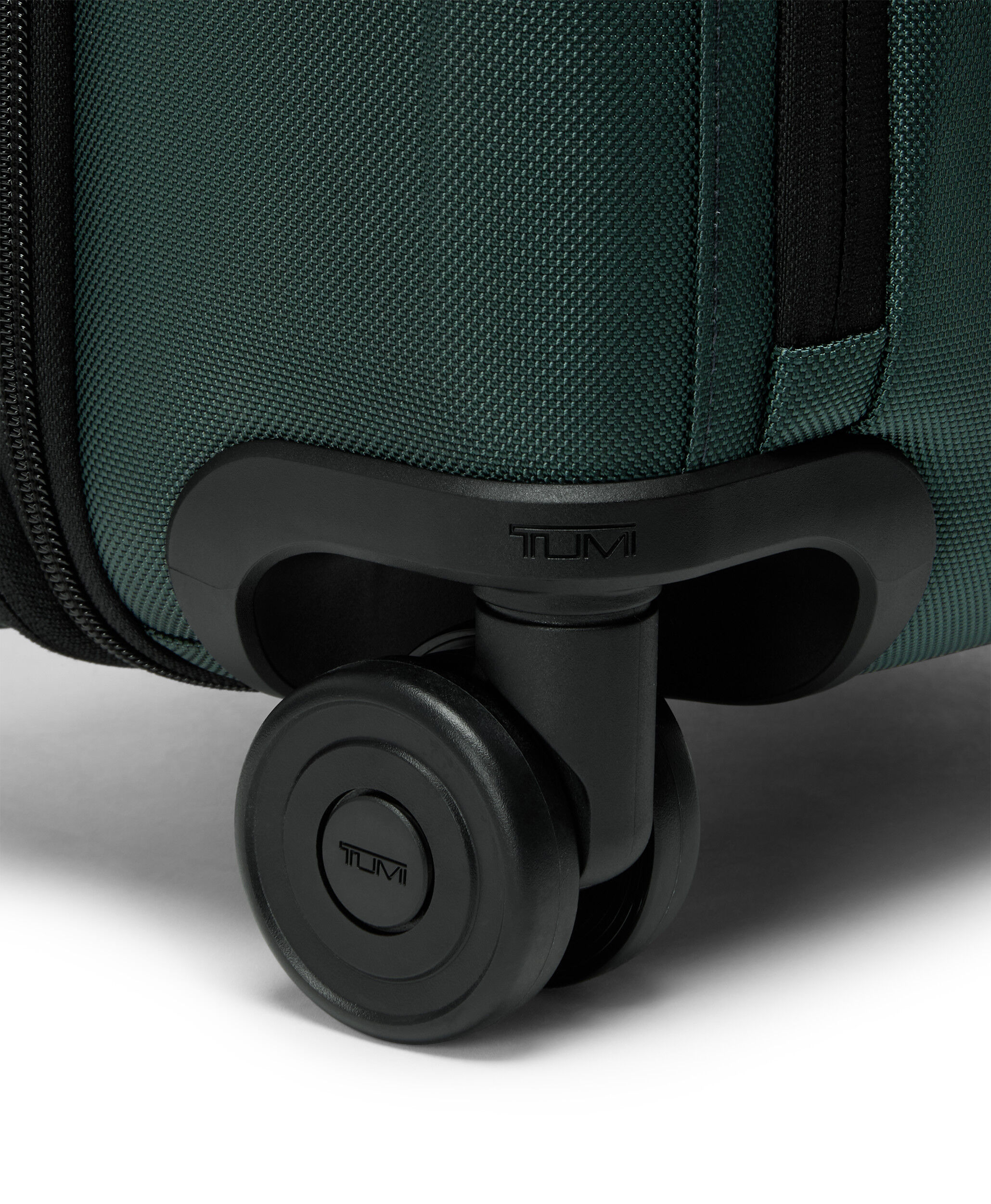 ALPHA Spinner Expandable (4 wheels)