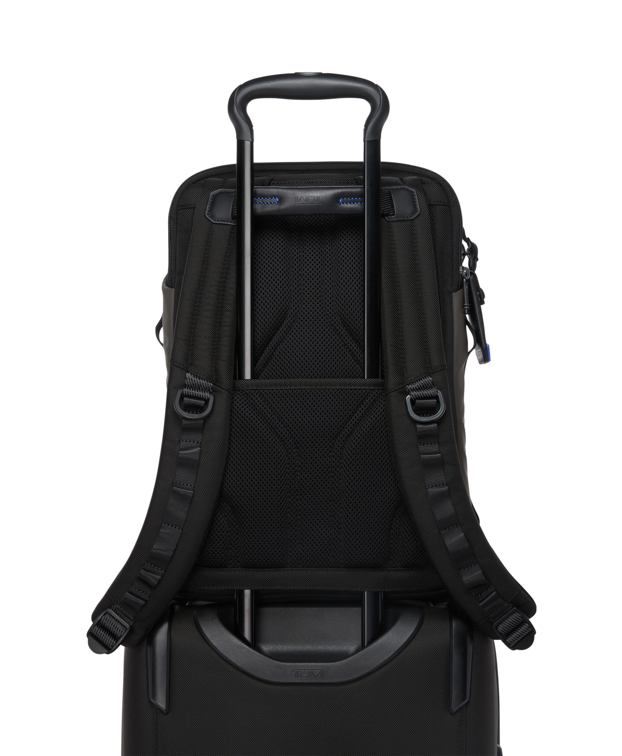 Alpha Bravo Backpack