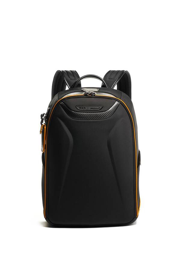TUMI Velocity Backpack