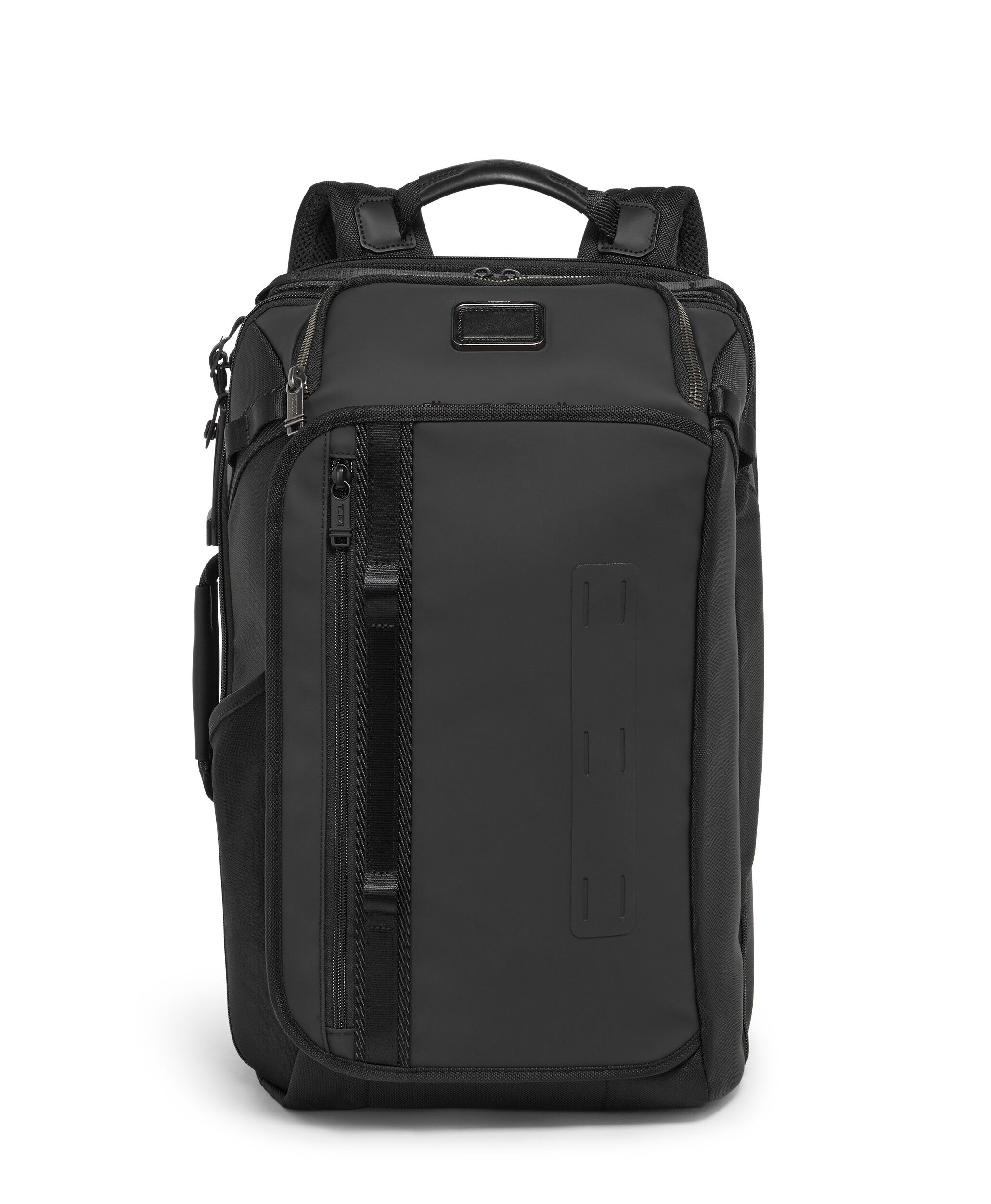 Alpha Bravo Backpack