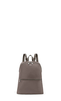 TUMI Voyageur Backpack