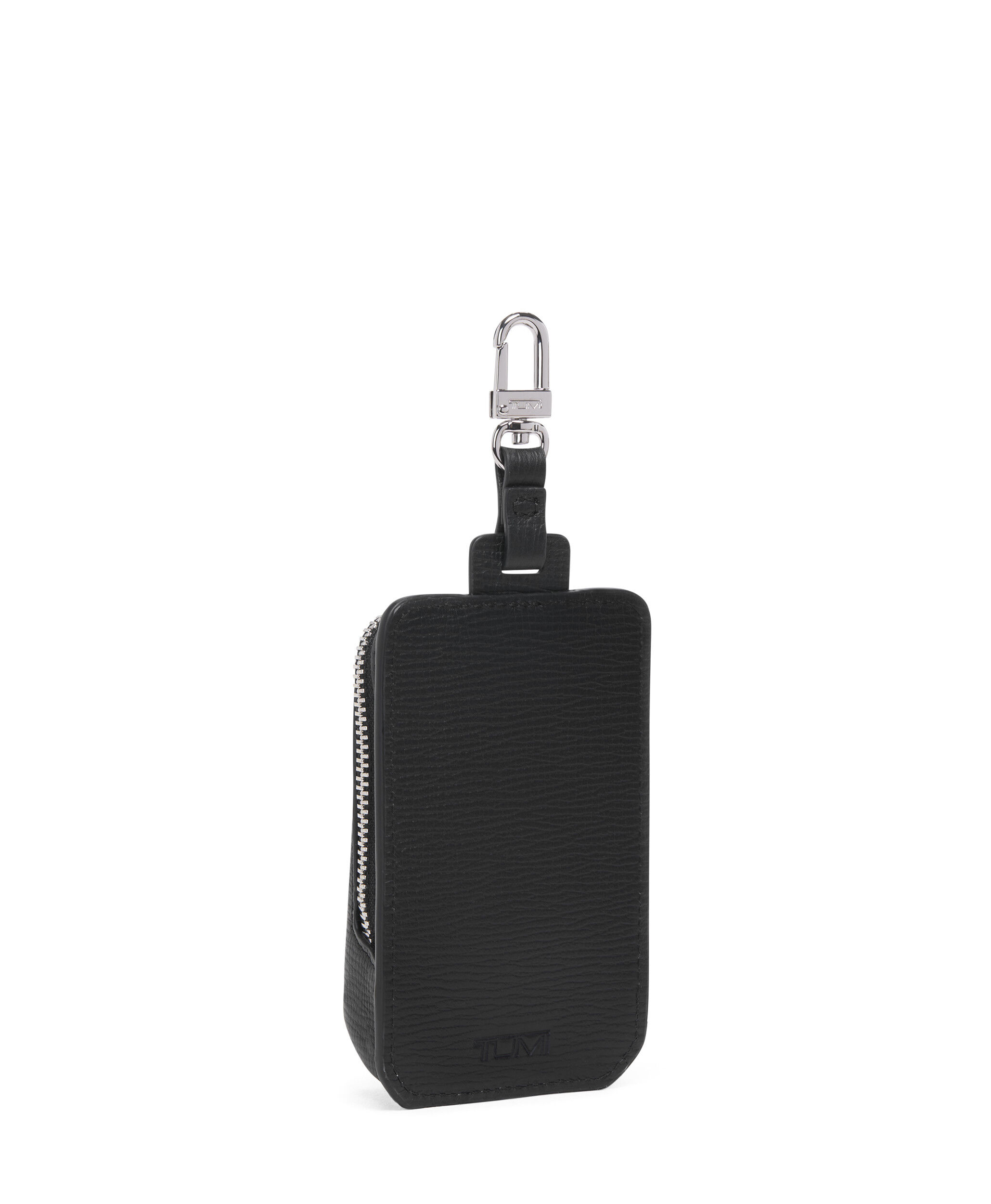 TUMI Luggage Tag Pouch