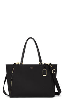 TUMI Voyageur Tote