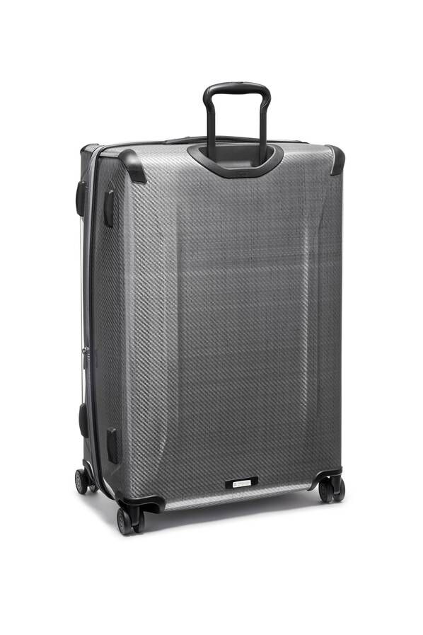 TUMI Tegra Lite EXTENDED TRIP EXP P/C T-Graphite