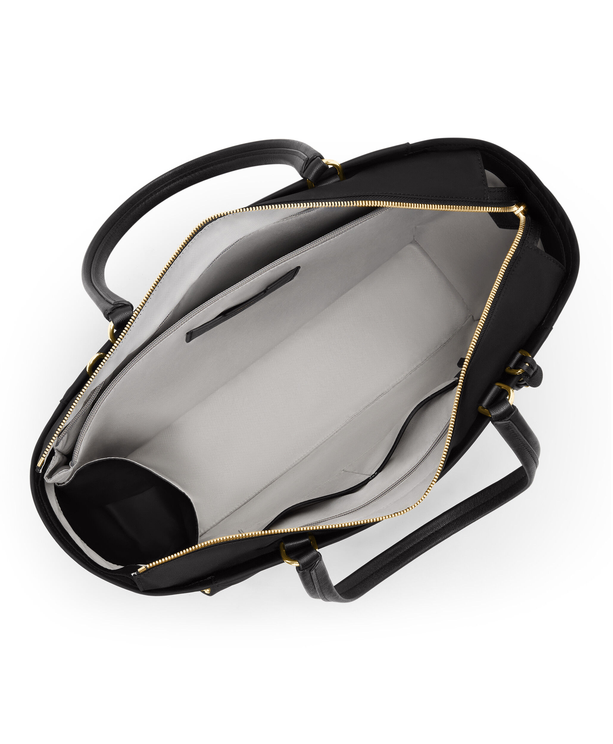 TUMI Valetta Large Tote