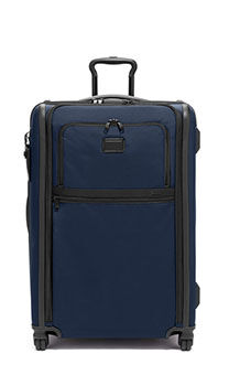 TUMI Alpha 3 Checked Luggage 73.5cm