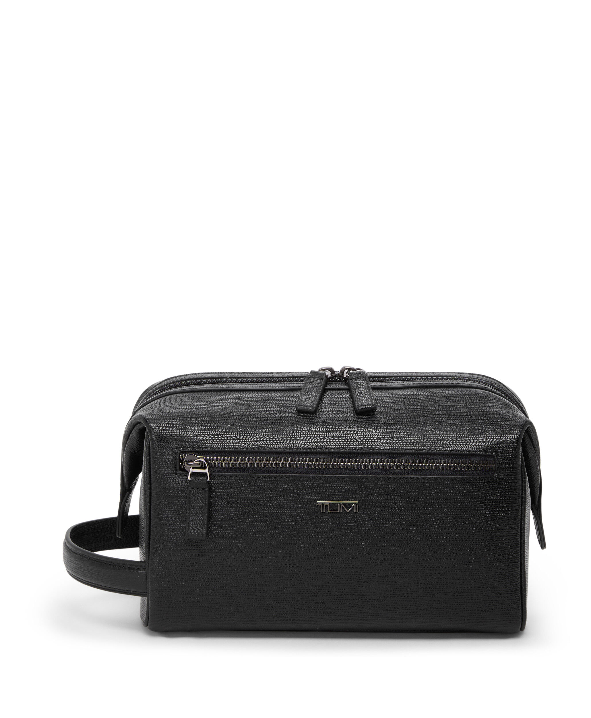 TRAVEL ACCESSORY Matkapakkaus
