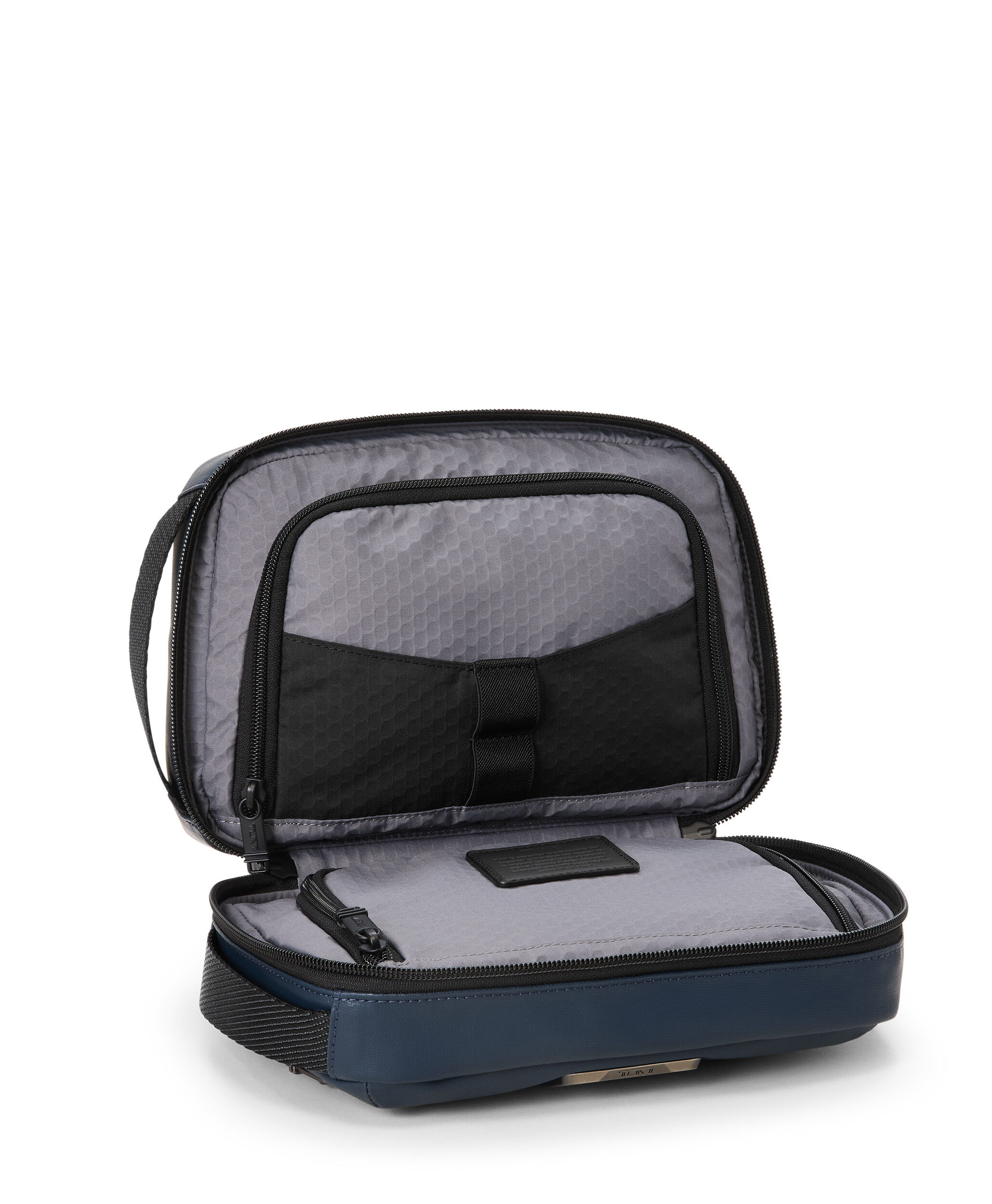 ALPHA BRAVO Travel kit