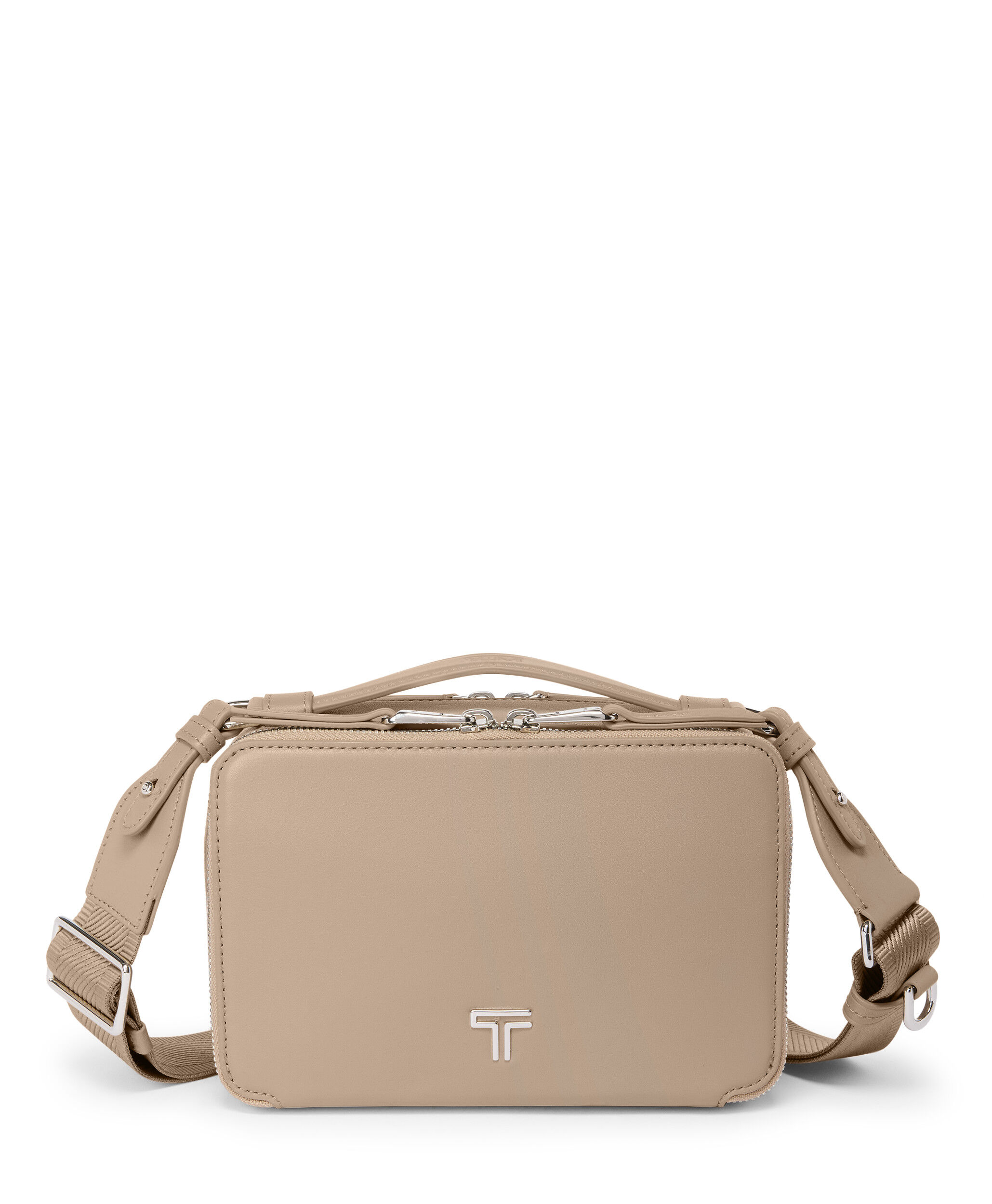 TUMI Myla Crossbody