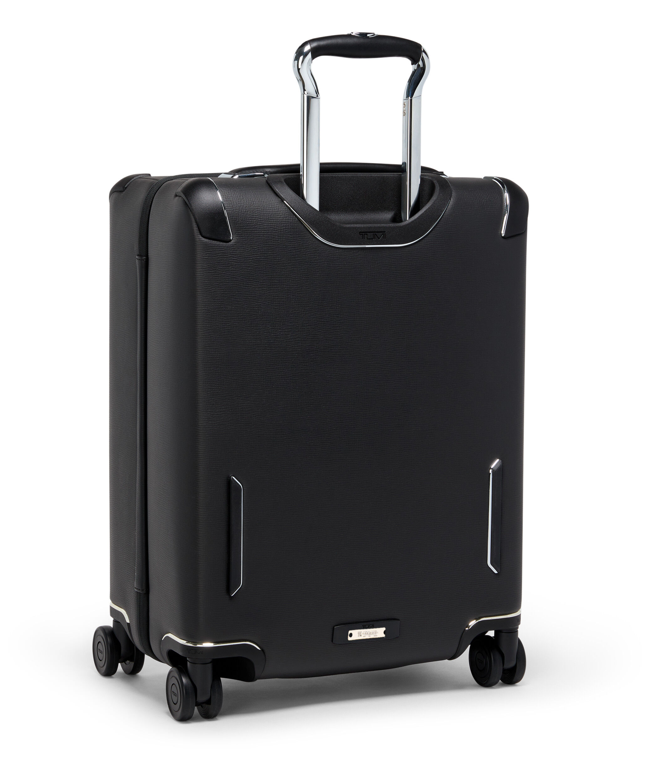 TUMI Continental Carry-On 63,5 cm