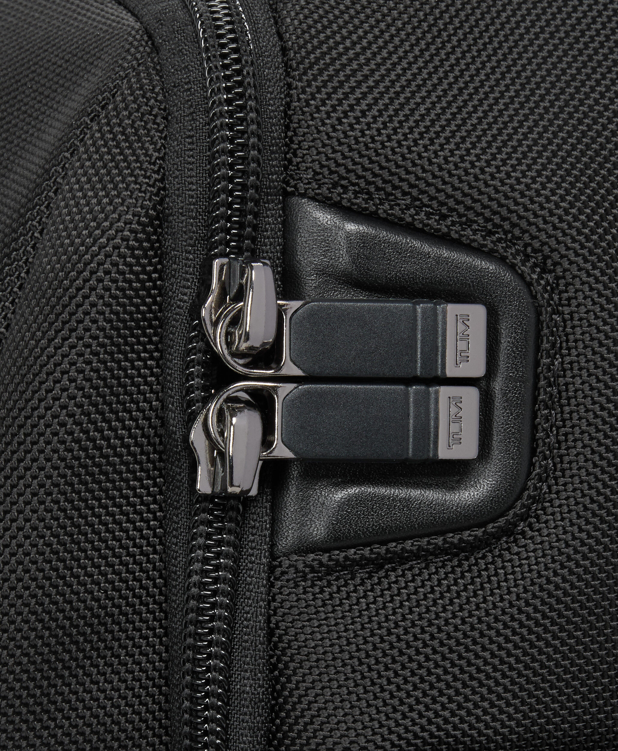 TUMI TUMI Brief Pack&reg;
