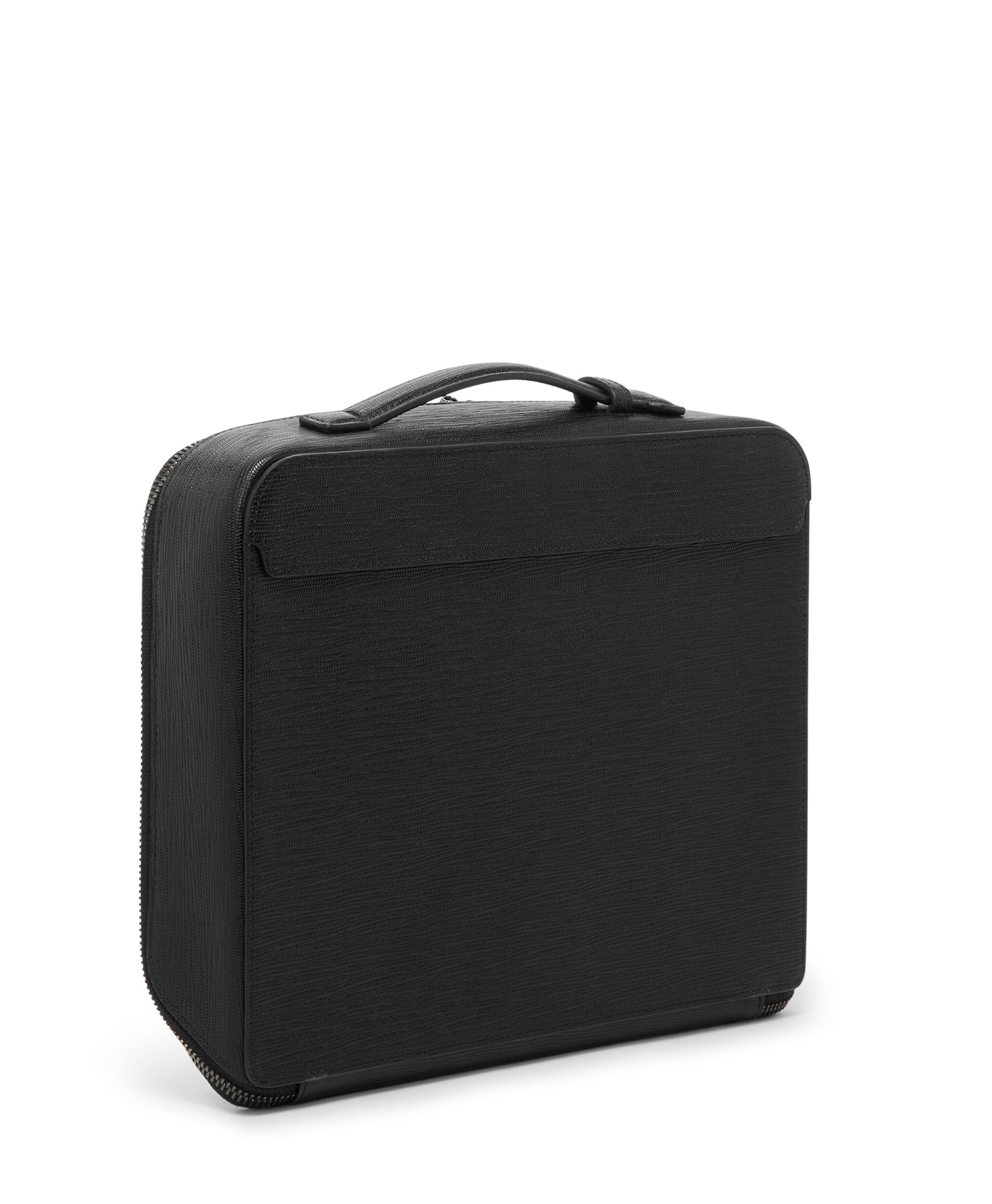 TUMI Travel Accessories Case