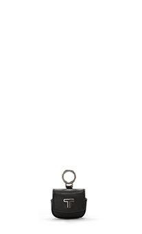 TUMI BELDEN Charm Case