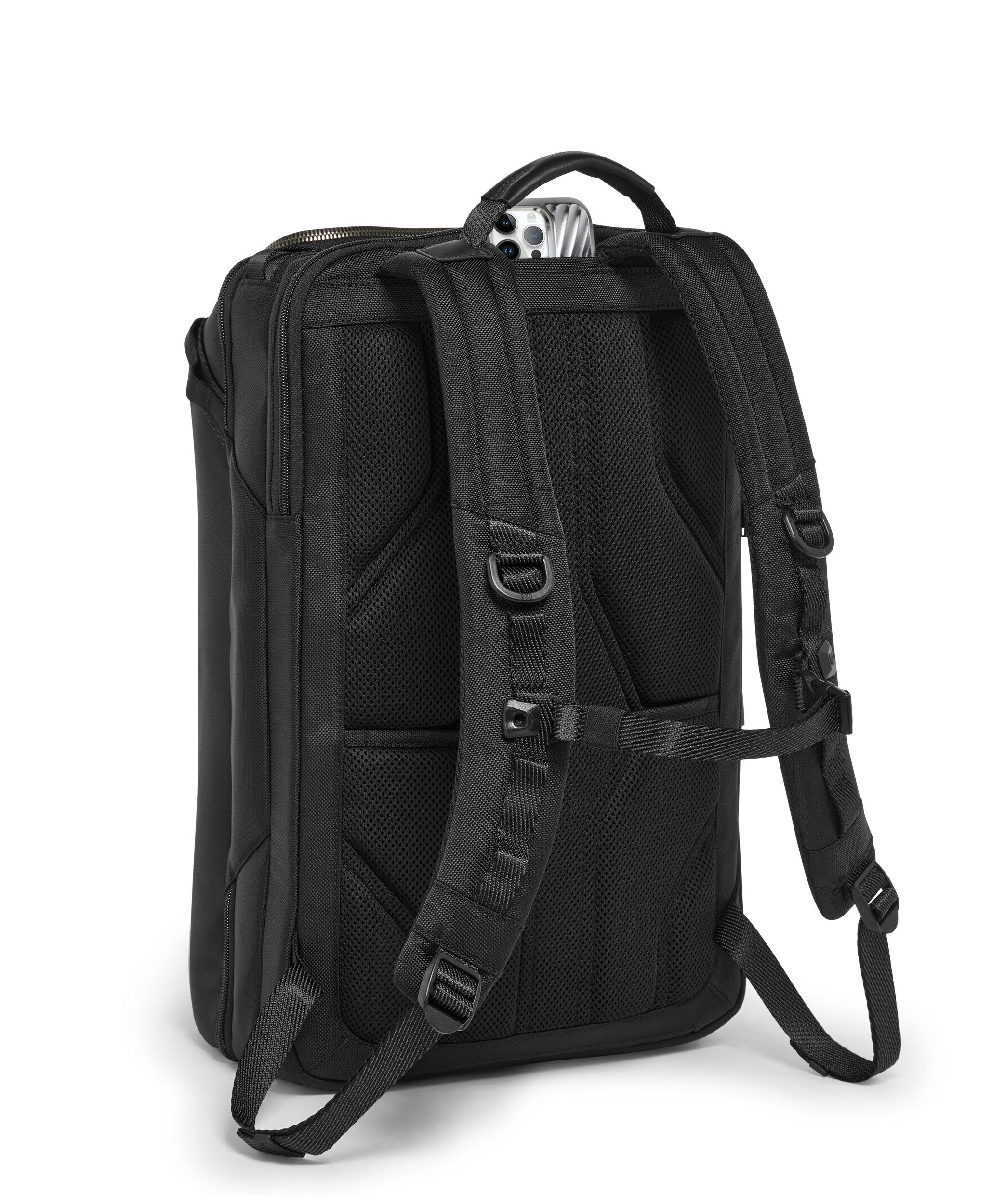 TUMI Detrick Backpack