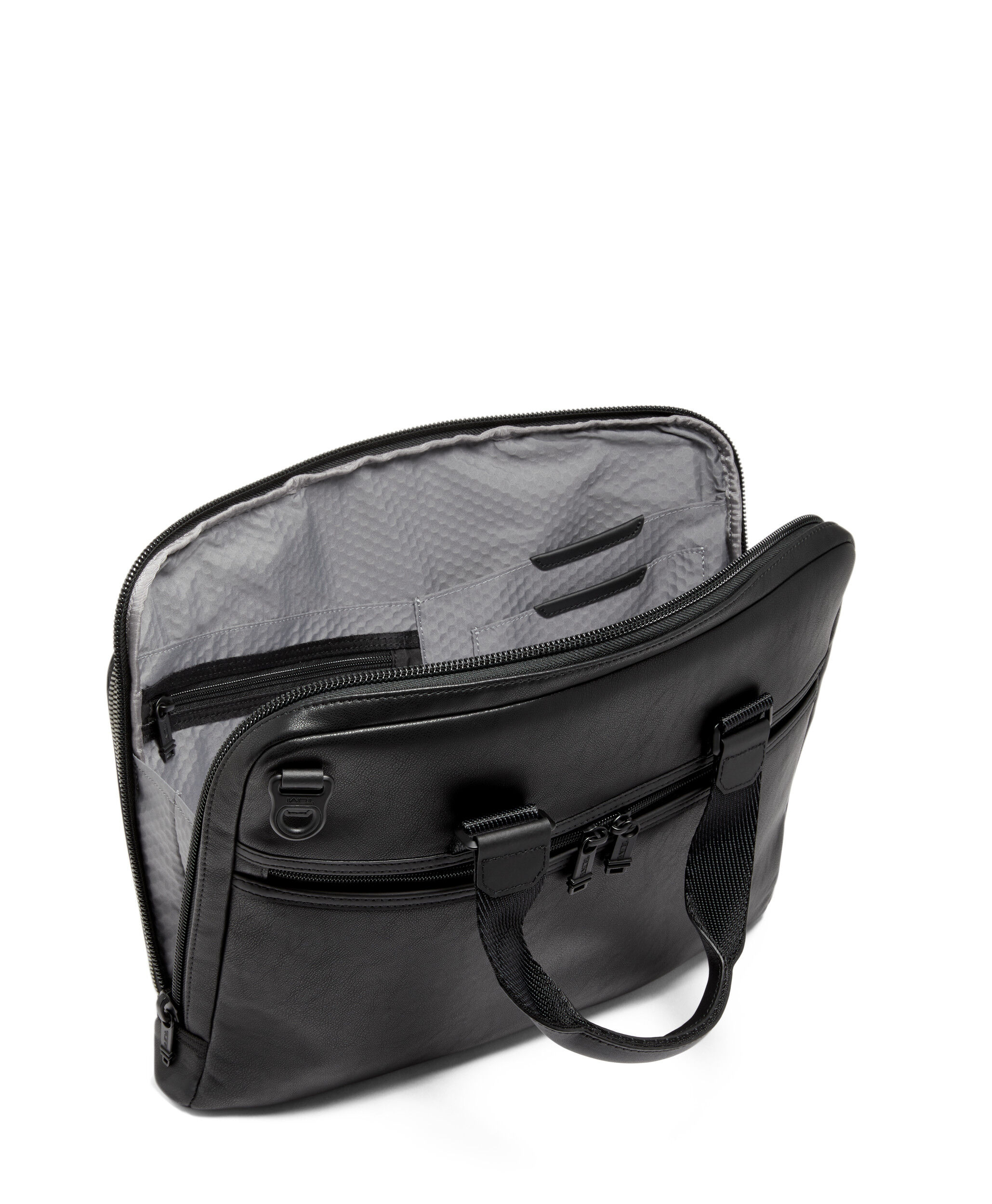 Alpha Bravo Briefcase 15"