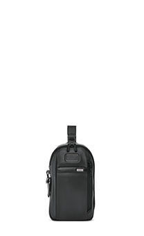 TUMI Alpha 4 Sling Bag