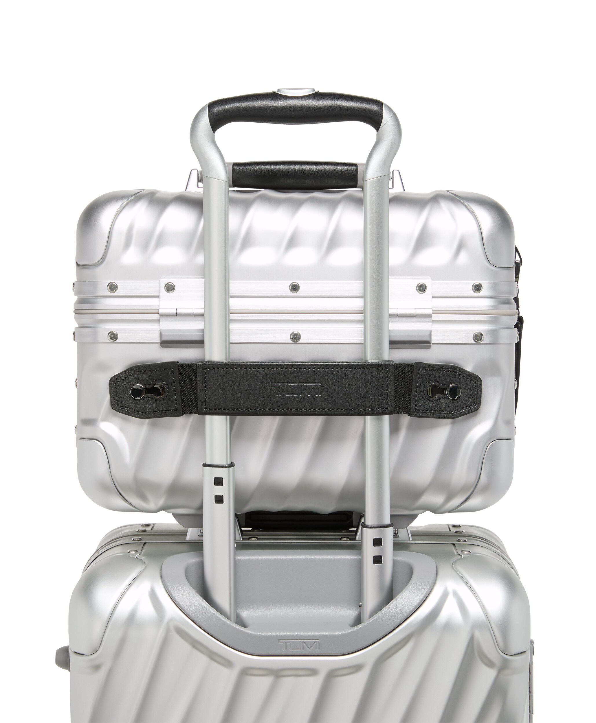 19 Degree Aluminium