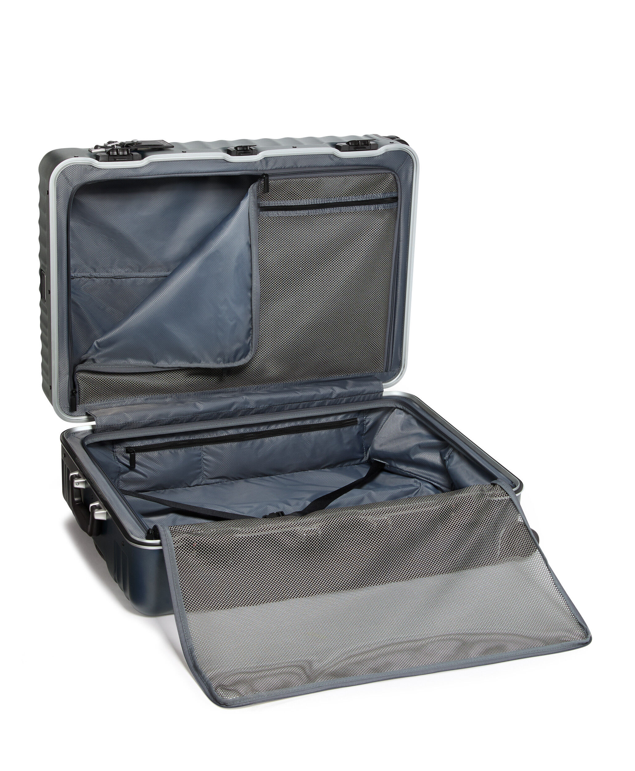 19 Degree Frame Checked Luggage 77.5 cm
