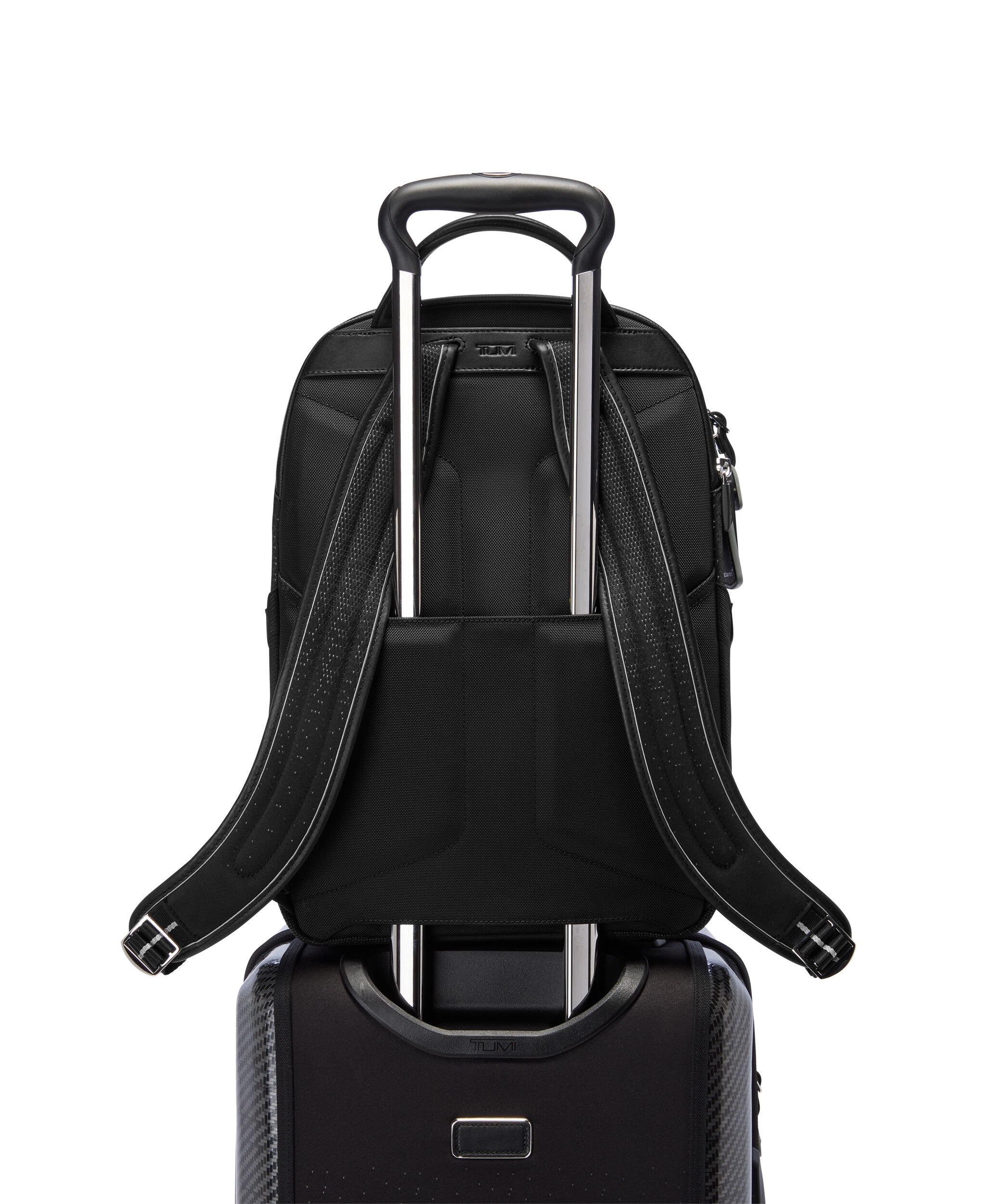 TUMI McLAREN Reppu