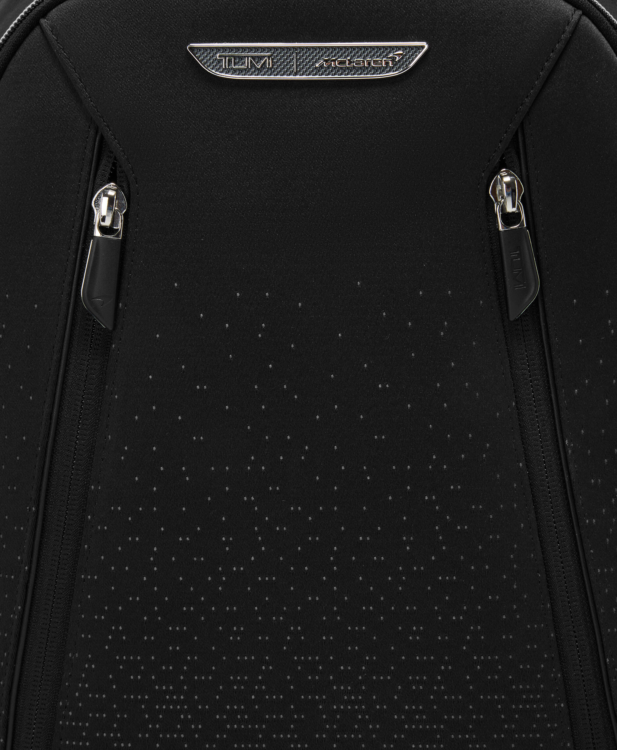 TUMI McLAREN Reppu