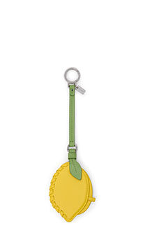 TUMI Key Fobs Key Hanger