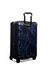 Tegra-Lite® Nelipyöräinen laajennettava matkalaukku 56 cm