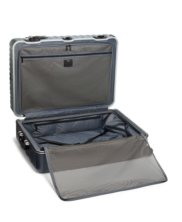 TUMI Extended Trip Checked Luggage 77,5 cm