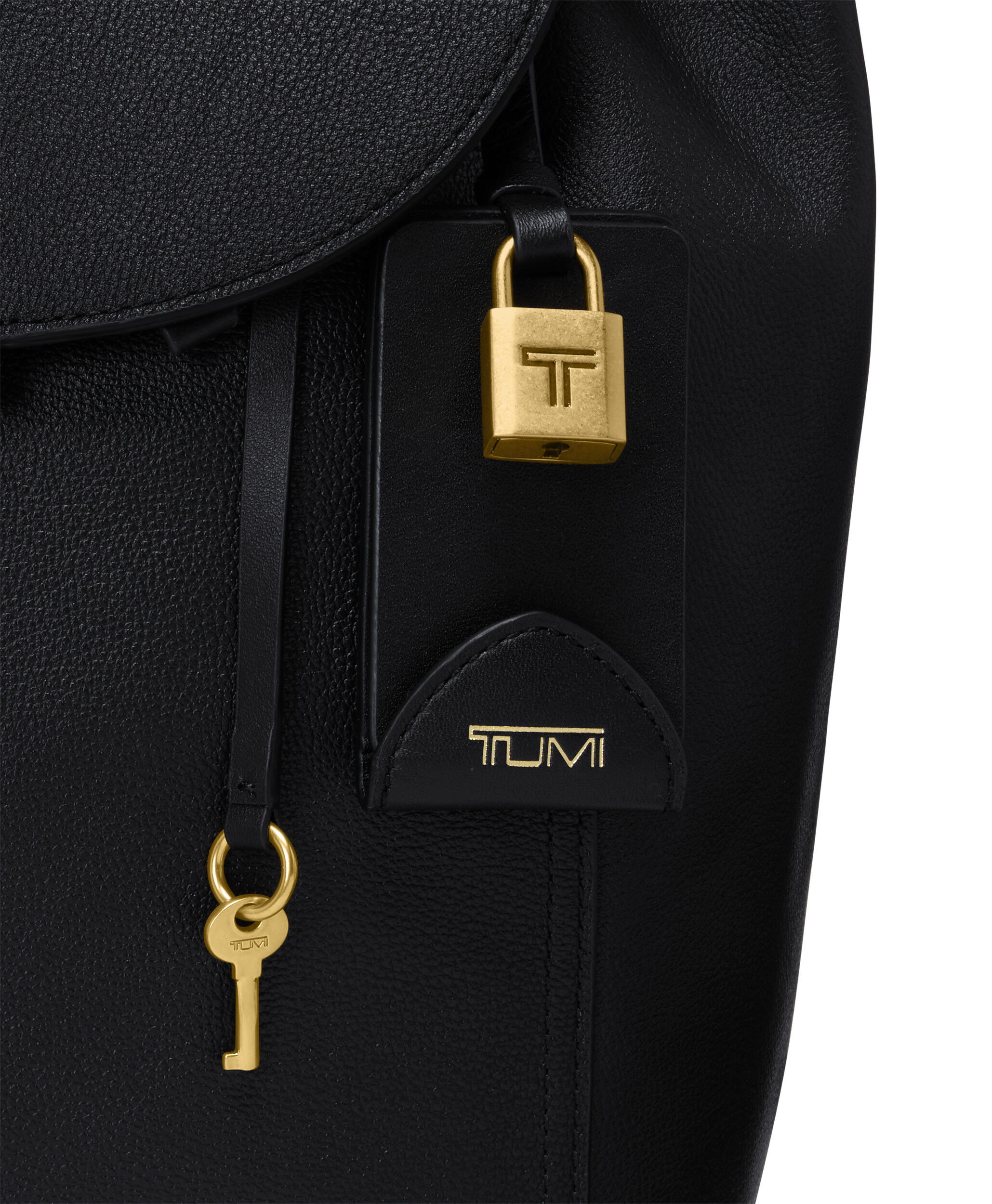 Agent Backpack