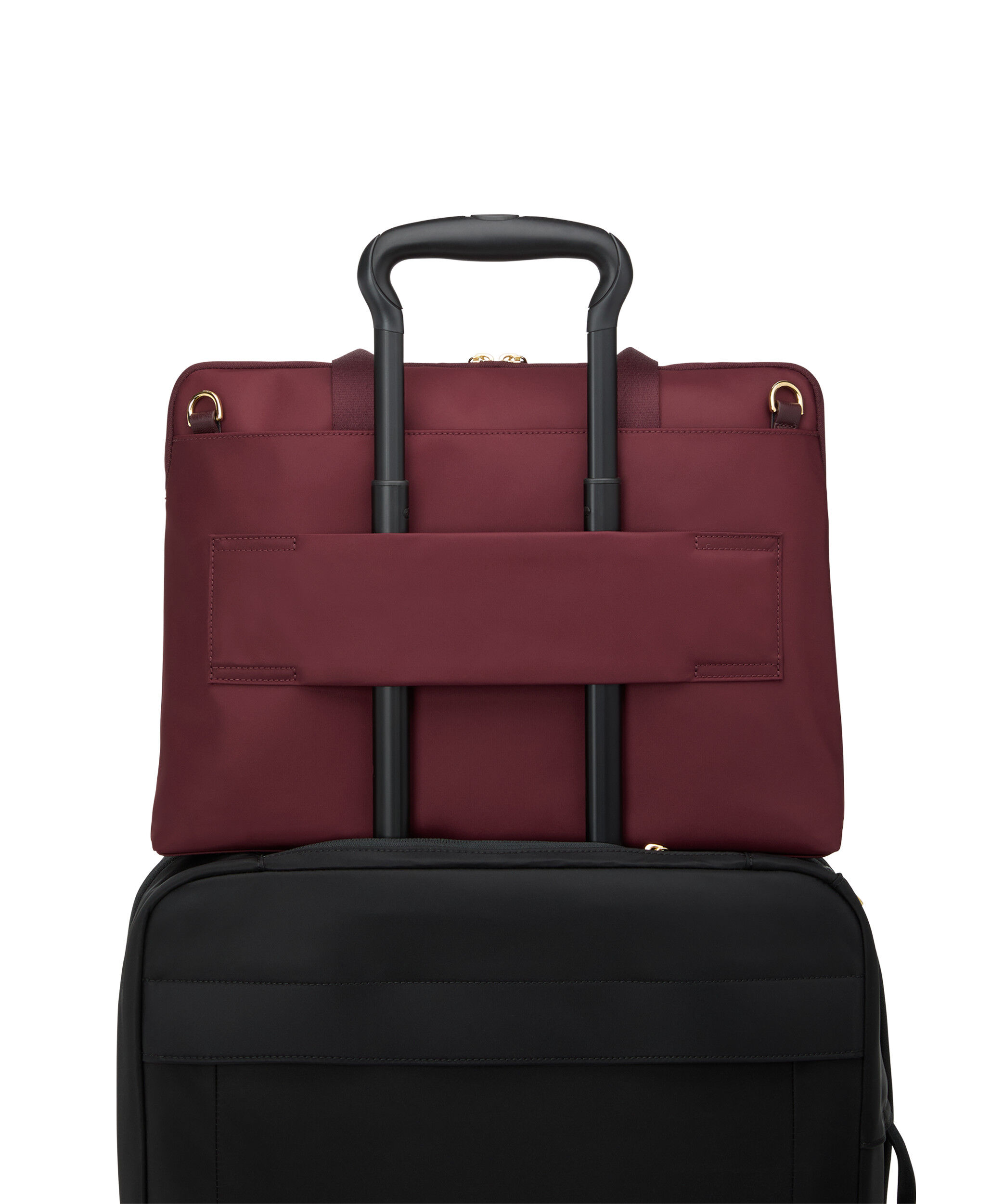TUMI Benin Laptop Carrier