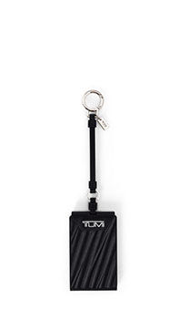 TUMI Key Fobs Key Hanger