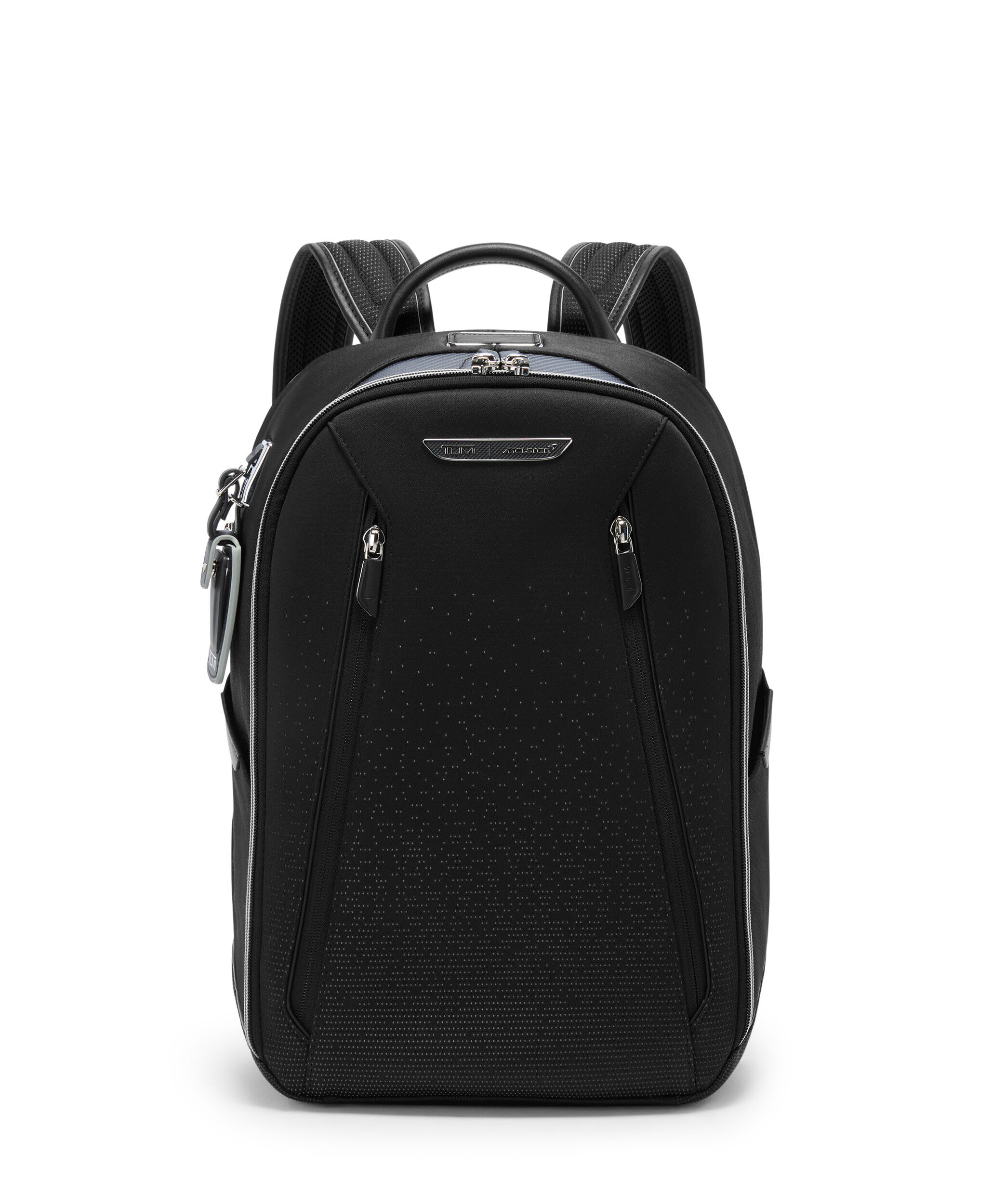 TUMI McLAREN Reppu