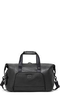 TUMI ALPHA Duffle Bag