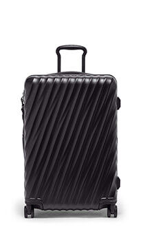 TUMI 19 Degree Spinner (4 wheels) 66 cm