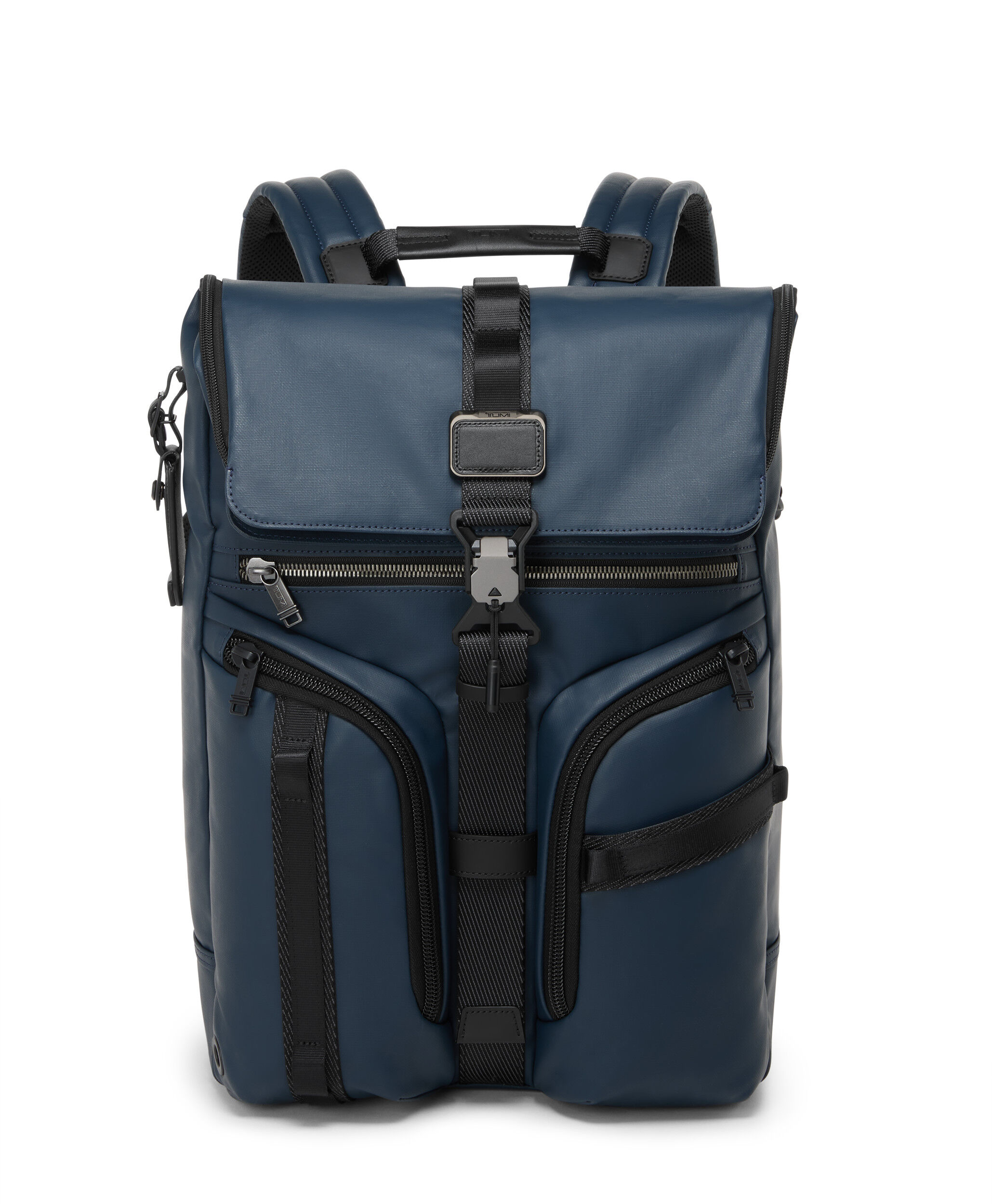 ALPHA BRAVO Backpack 15"