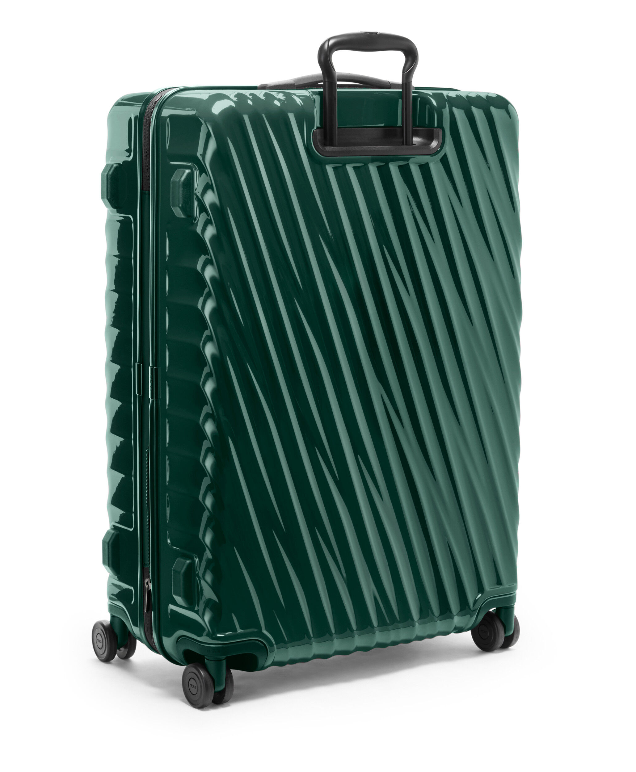 19 Degree Spinner (4 wheels) 77.5 cm