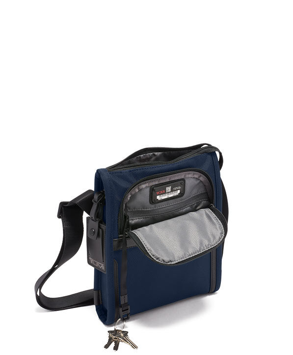 TUMI Pocket Bag