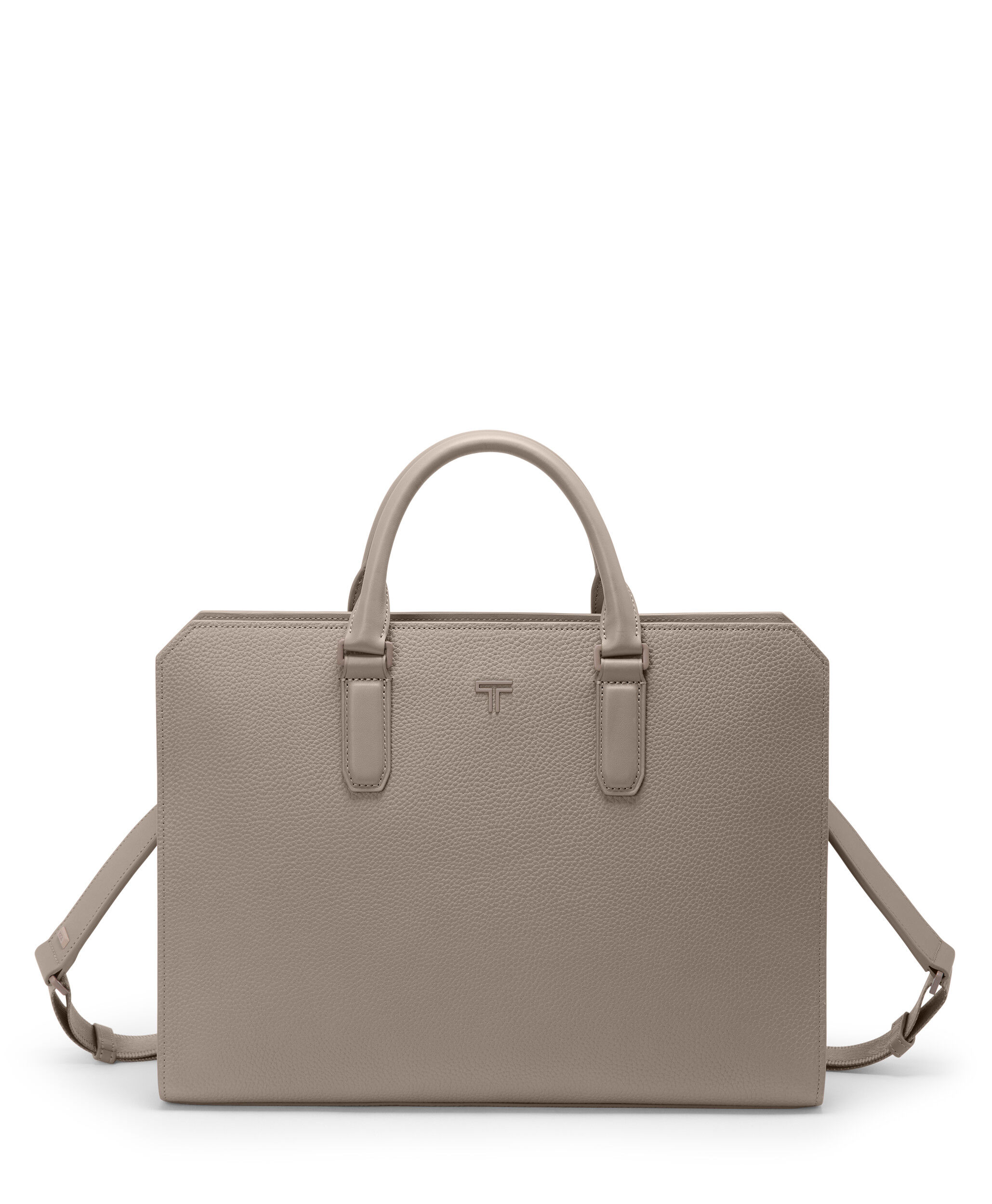 Turin Briefcase