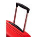 Sunside Nelipyöräinen matkalaukku 55cm