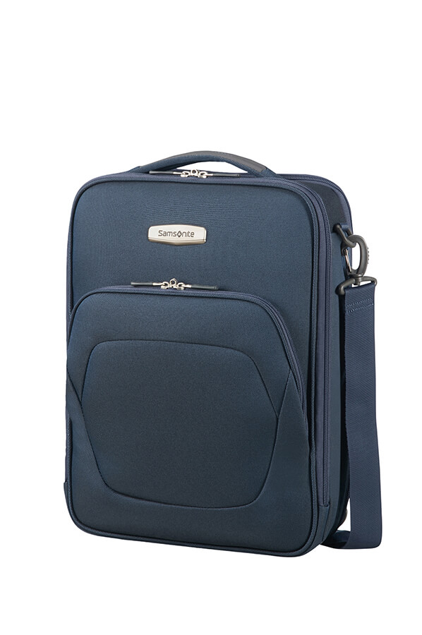 3 way laptop backpack