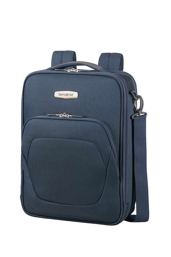 3 way laptop backpack