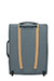 Spark Sng Eco Kaksipyöräinen matkalaukku 55cm
