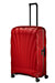 C-Lite Nelipyöräinen matkalaukku 86cm