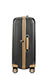 Lite-Cube Prime Nelipyöräinen matkalaukku 68cm