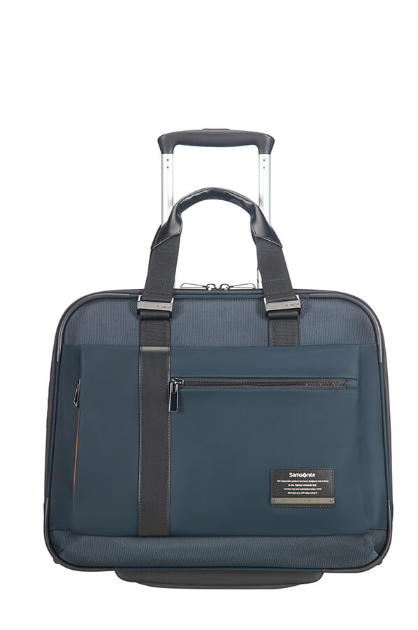 samsonite openroad 3 way