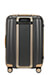 Lite-Cube Prime Nelipyöräinen matkalaukku 68cm