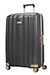 Lite-Cube Prime Nelipyöräinen matkalaukku 82cm