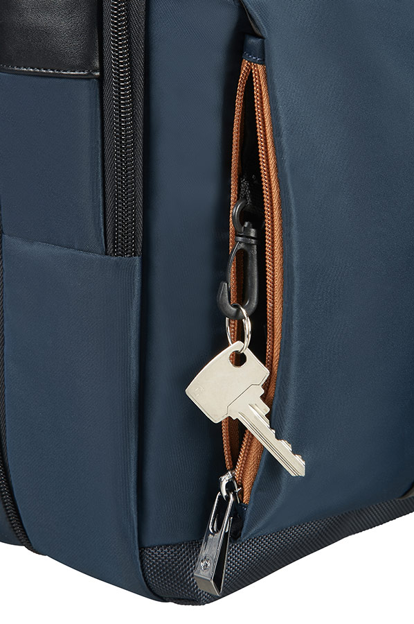 samsonite openroad 3 way