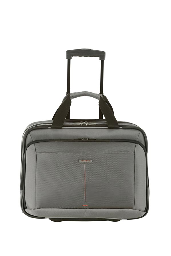 samsonite guardit 2.0 trolley